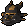 Lava dragon mask